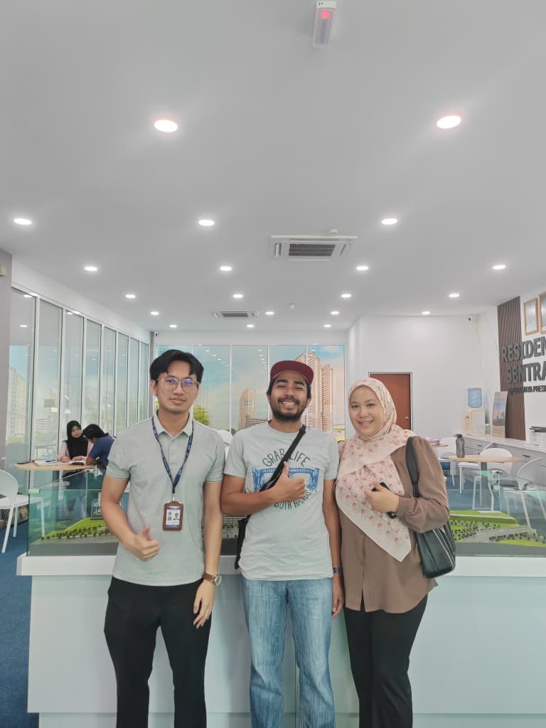 WhatsApp Image 2026-06-16 at 6.27.02 PM (2)