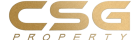 csg logo